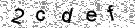 Opi�te k�d z obr�zku