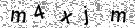 Opi�te k�d z obr�zku