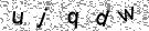 Opi�te k�d z obr�zku