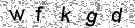 Opi�te k�d z obr�zku