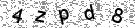 Opi�te k�d z obr�zku