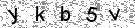 Opi�te k�d z obr�zku
