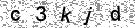Opi�te k�d z obr�zku