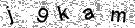Opi�te k�d z obr�zku