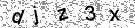 Opi�te k�d z obr�zku