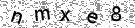 Opi�te k�d z obr�zku