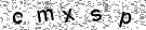 Opi�te k�d z obr�zku