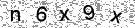Opi�te k�d z obr�zku