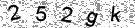 Opi�te k�d z obr�zku