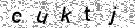 Opi�te k�d z obr�zku