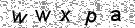 Opi�te k�d z obr�zku