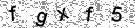 Opi�te k�d z obr�zku