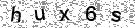 Opi�te k�d z obr�zku