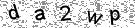 Opi�te k�d z obr�zku