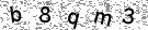 Opi�te k�d z obr�zku