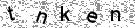 Opi�te k�d z obr�zku