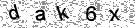 Opi�te k�d z obr�zku