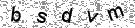 Opi�te k�d z obr�zku