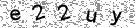 Opi�te k�d z obr�zku
