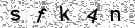 Opi�te k�d z obr�zku