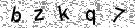 Opi�te k�d z obr�zku