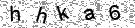 Opi�te k�d z obr�zku