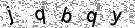 Opi�te k�d z obr�zku