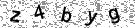 Opi�te k�d z obr�zku