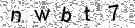 Opi�te k�d z obr�zku