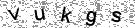Opi�te k�d z obr�zku