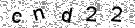 Opi�te k�d z obr�zku