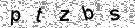 Opi�te k�d z obr�zku