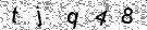 Opi�te k�d z obr�zku