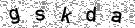 Opi�te k�d z obr�zku