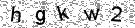Opi�te k�d z obr�zku