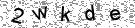Opi�te k�d z obr�zku