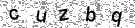 Opi�te k�d z obr�zku