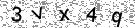 Opi�te k�d z obr�zku