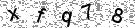 Opi�te k�d z obr�zku