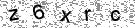 Opi�te k�d z obr�zku