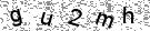 Opi�te k�d z obr�zku