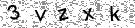 Opi�te k�d z obr�zku