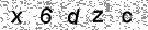 Opi�te k�d z obr�zku