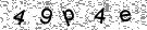 Opi�te k�d z obr�zku