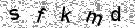 Opi�te k�d z obr�zku
