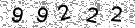 Opi�te k�d z obr�zku