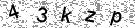 Opi�te k�d z obr�zku