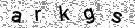 Opi�te k�d z obr�zku