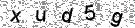 Opi�te k�d z obr�zku