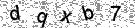 Opi�te k�d z obr�zku